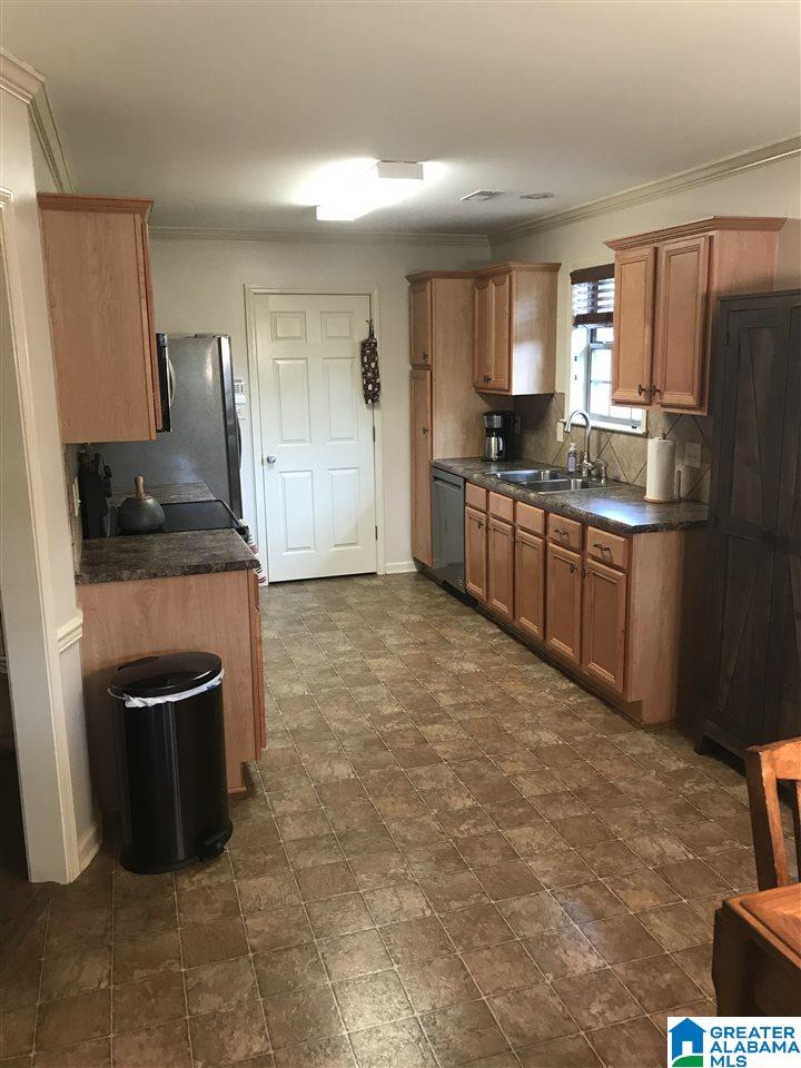 101 Paddington Station Alabaster, AL 35114 - Photo 19 of 33