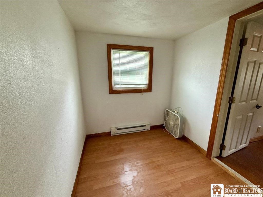 3921 South Ralph Avenue Ellery, NY 14712 - Photo 15 of 21 bonus room