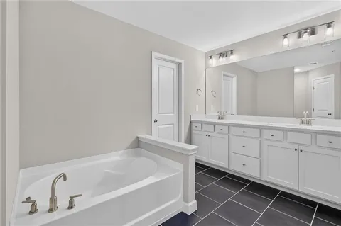 $410,000 | 1235 Herty Drive, Marietta, GA 30062