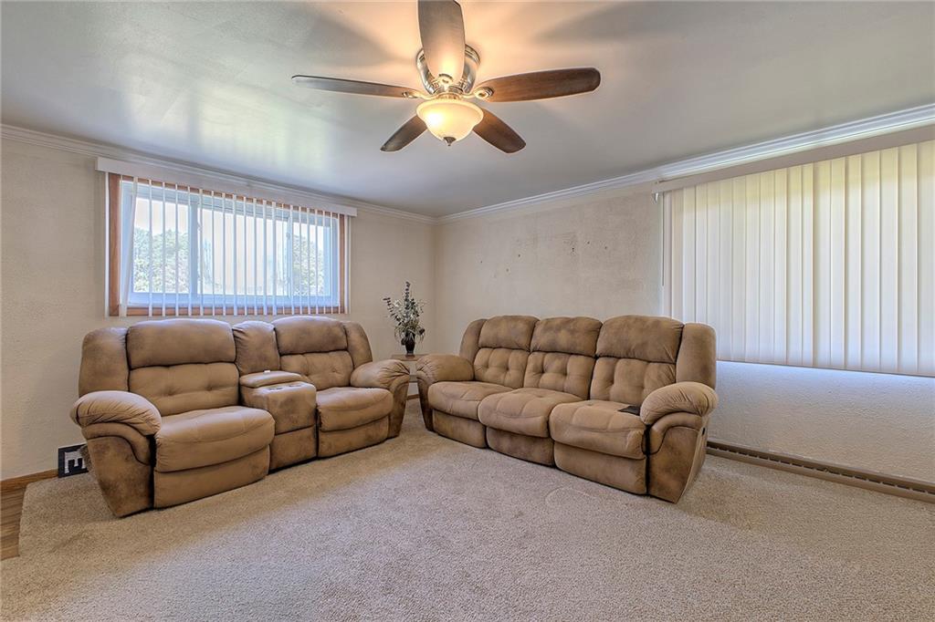 1475 Gilmar Road Apollo, PA 15613 - Photo 5 of 18