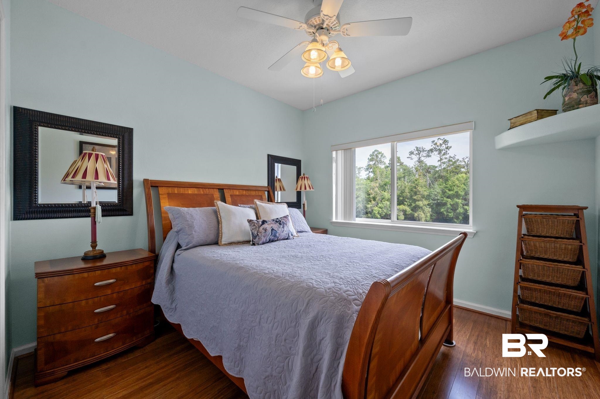 33275 Juniper Road Seminole, AL 36574 - Photo 33 of 78 Gallery Image 33