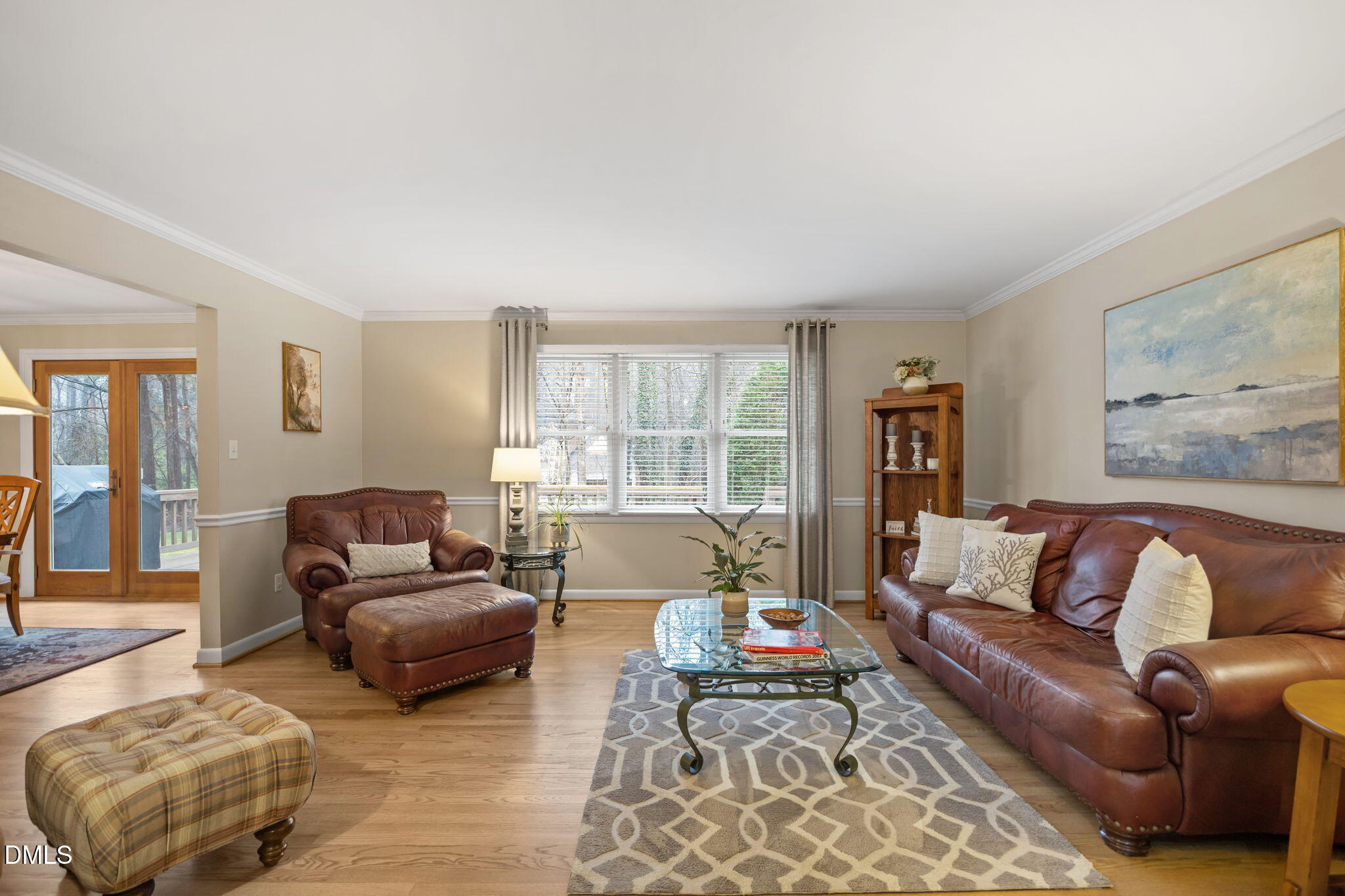 9400 Does Run Court Raleigh, NC 27613 - Photo 13 of 35 34-web-or-mls-IMG_1944