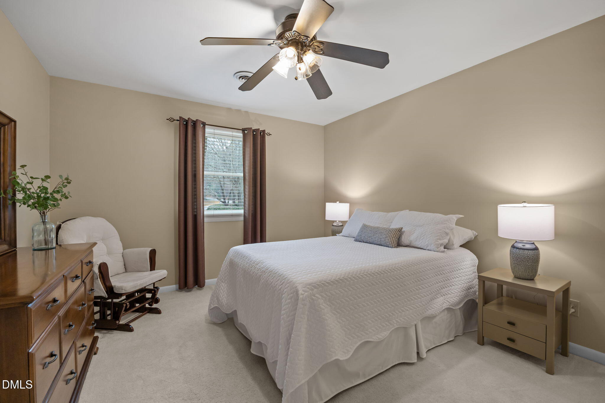 9400 Does Run Court Raleigh, NC 27613 - Photo 19 of 35 44-web-or-mls-IMG_1974