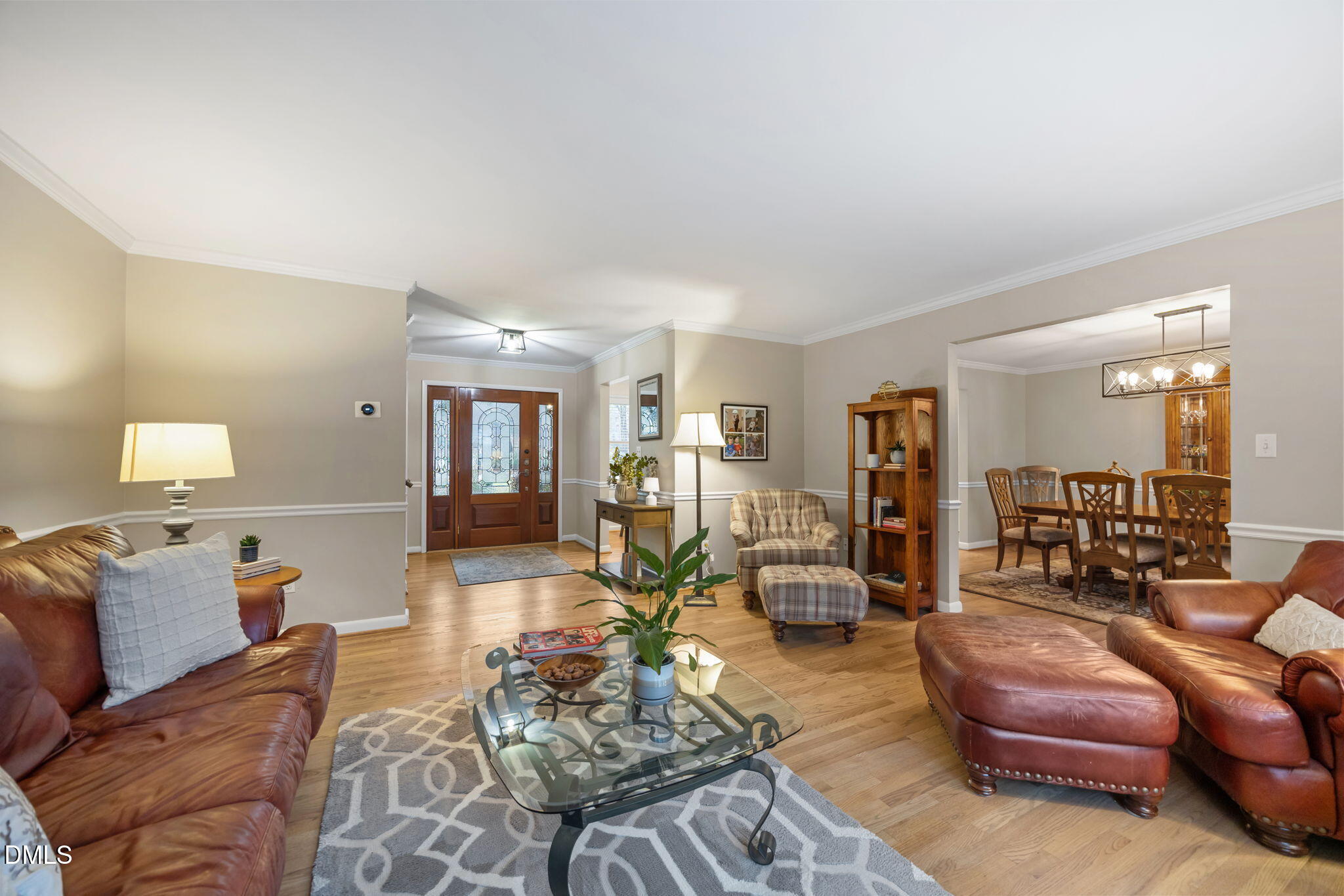 9400 Does Run Court Raleigh, NC 27613 - Photo 5 of 35 33-web-or-mls-IMG_1941