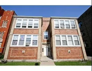 $200,000 | 6343-45 South Loomis Boulevard, Chicago, IL 60636