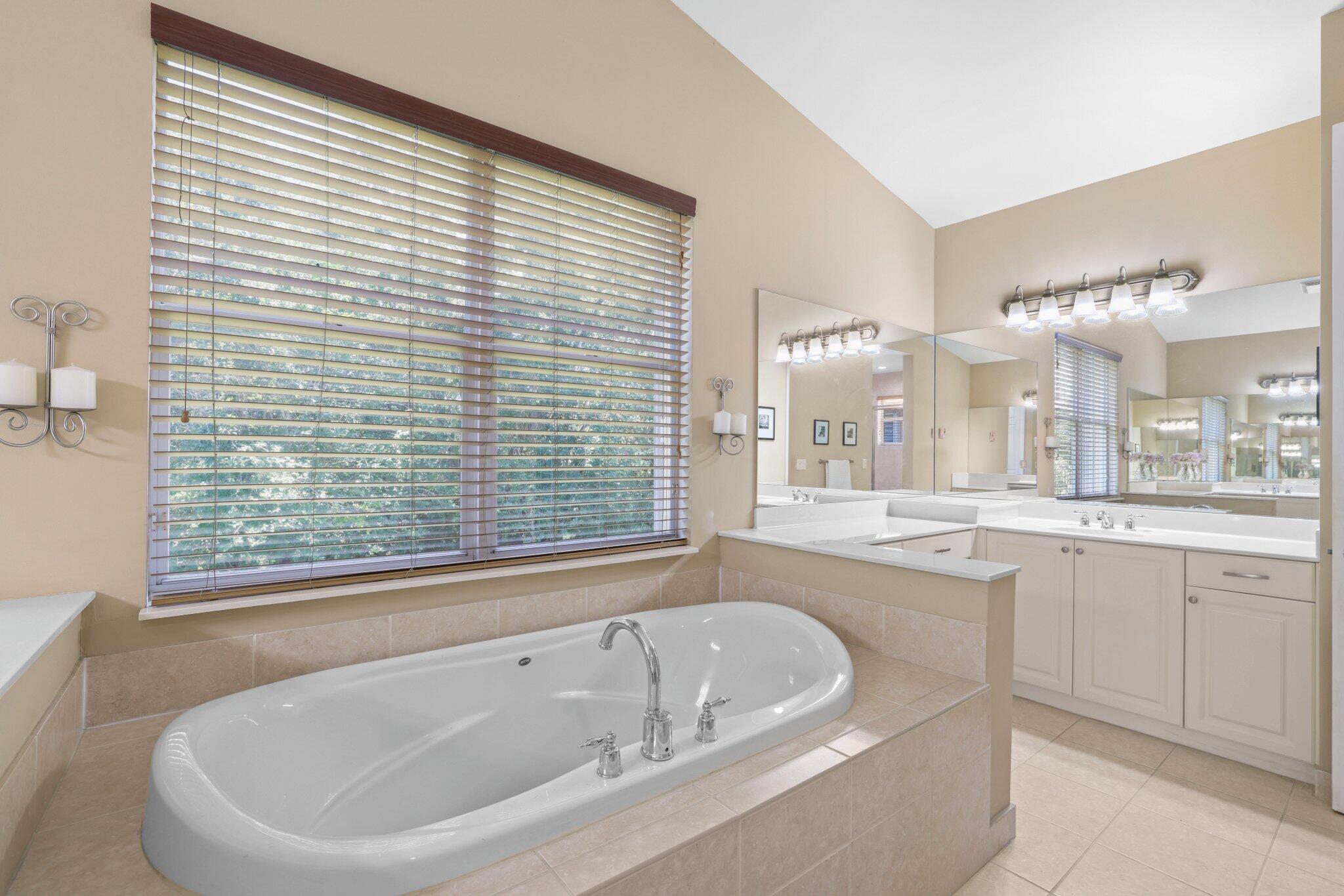 11157 Misty Ridge Way Boynton Beach, FL 33473 - Photo 38 of 82 11157 Misty Ridge Way - 63.jpg-SMALL