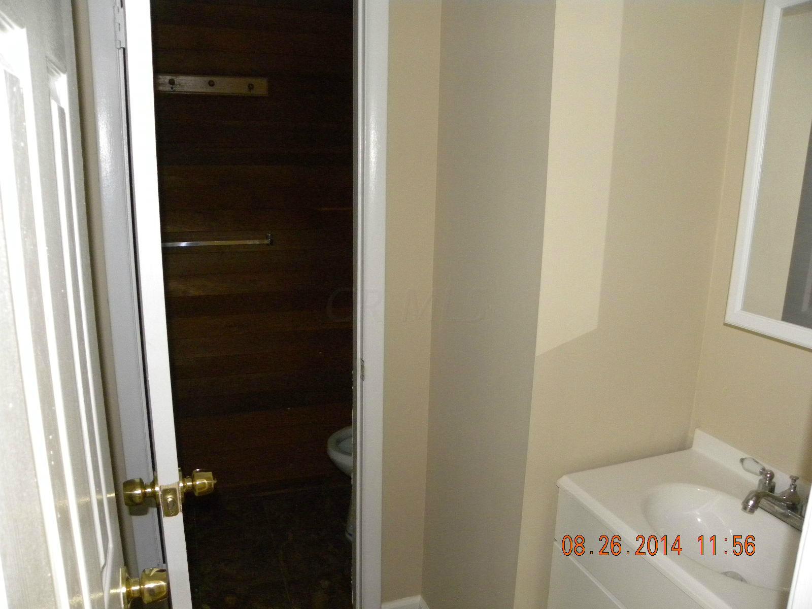 2601 Wildwood Road Columbus, OH 43231 - Photo 12 of 13 Gallery Image 12