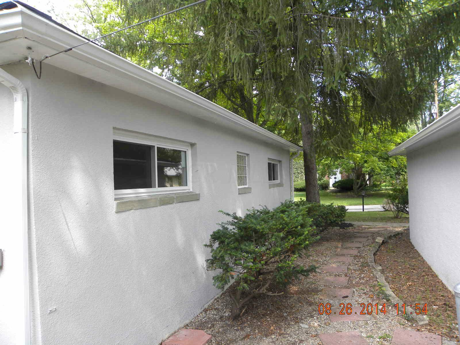 2601 Wildwood Road Columbus, OH 43231 - Photo 5 of 13 Gallery Image 5