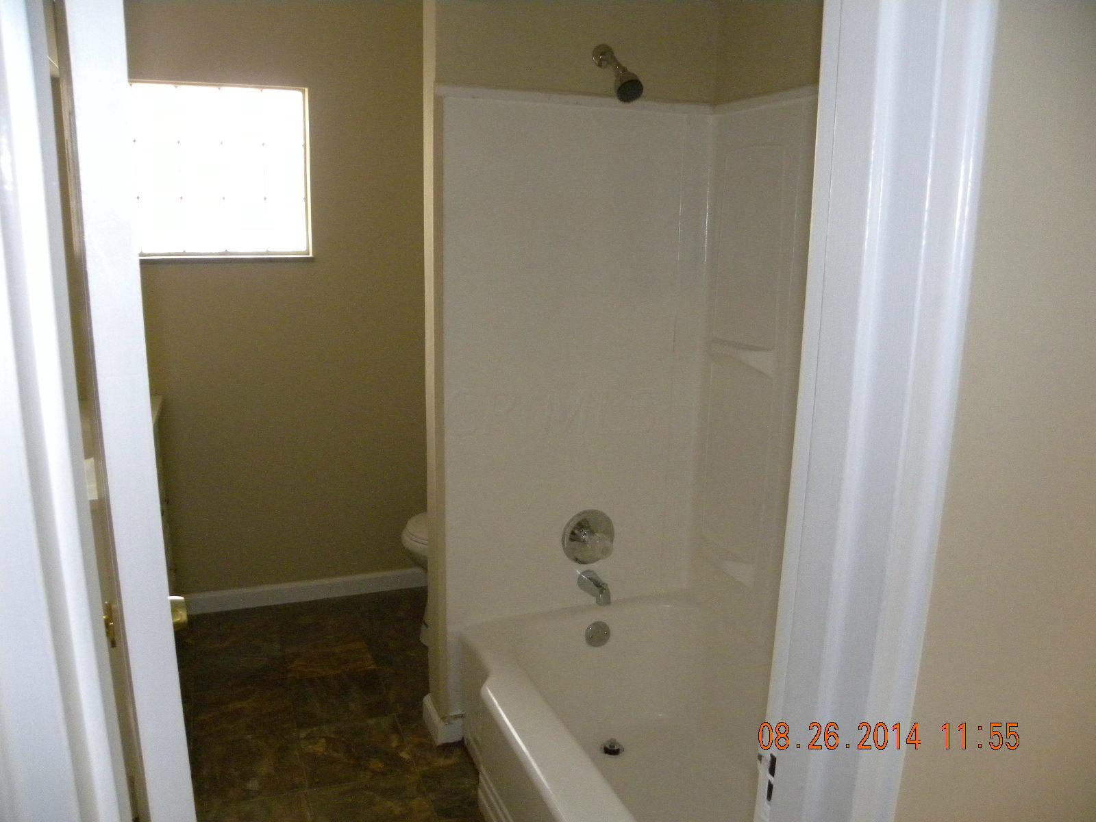 2601 Wildwood Road Columbus, OH 43231 - Photo 8 of 13 Gallery Image 8