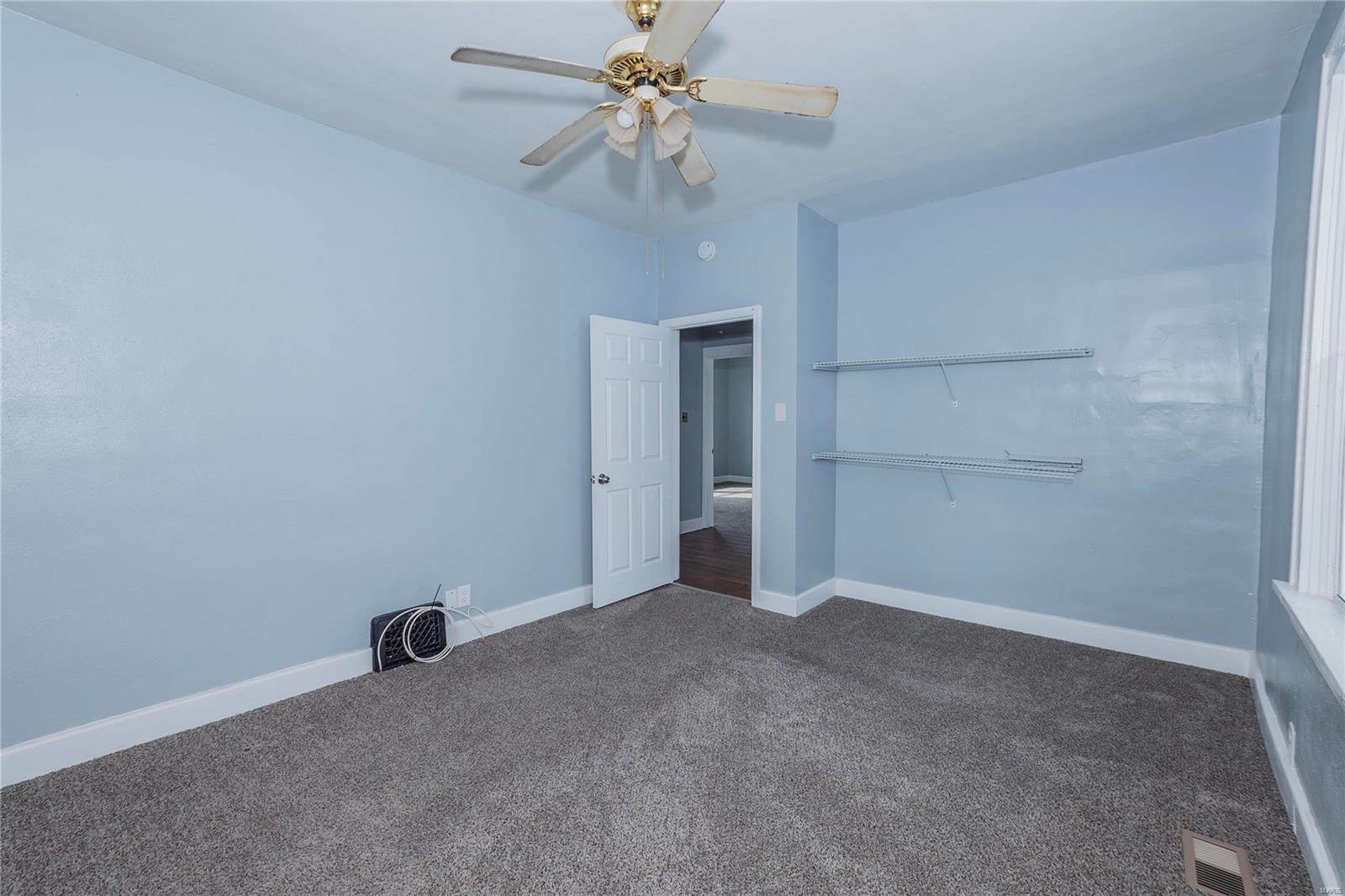 312 West Ripa Avenue St. Louis, MO 63125 - Photo 12 of 26 Gallery Image 12
