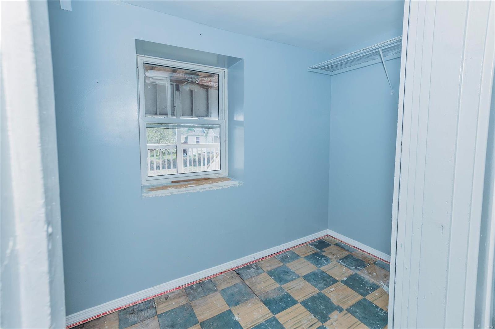 312 West Ripa Avenue St. Louis, MO 63125 - Photo 13 of 26 Gallery Image 13