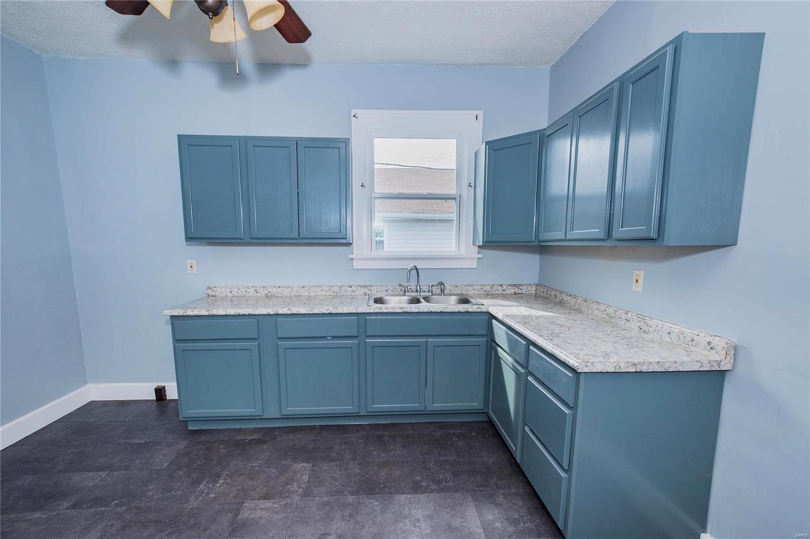 312 West Ripa Avenue St. Louis, MO 63125 - Photo 16 of 26 Gallery Image 16
