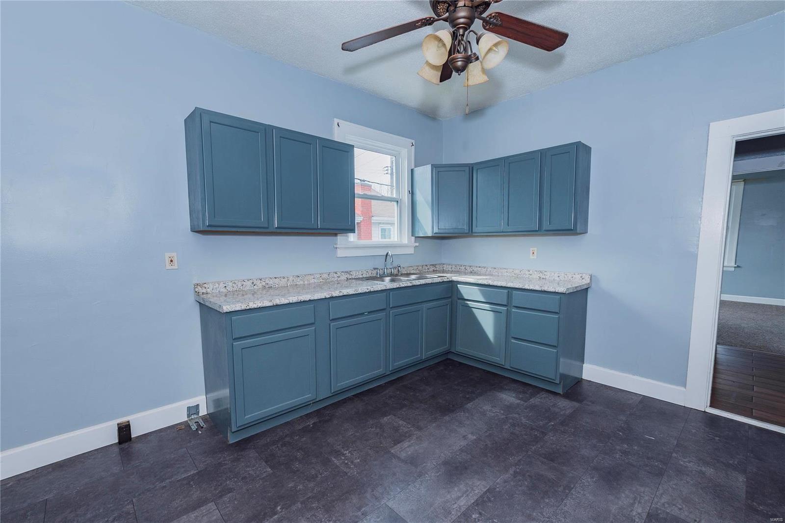 312 West Ripa Avenue St. Louis, MO 63125 - Photo 17 of 26 Gallery Image 17