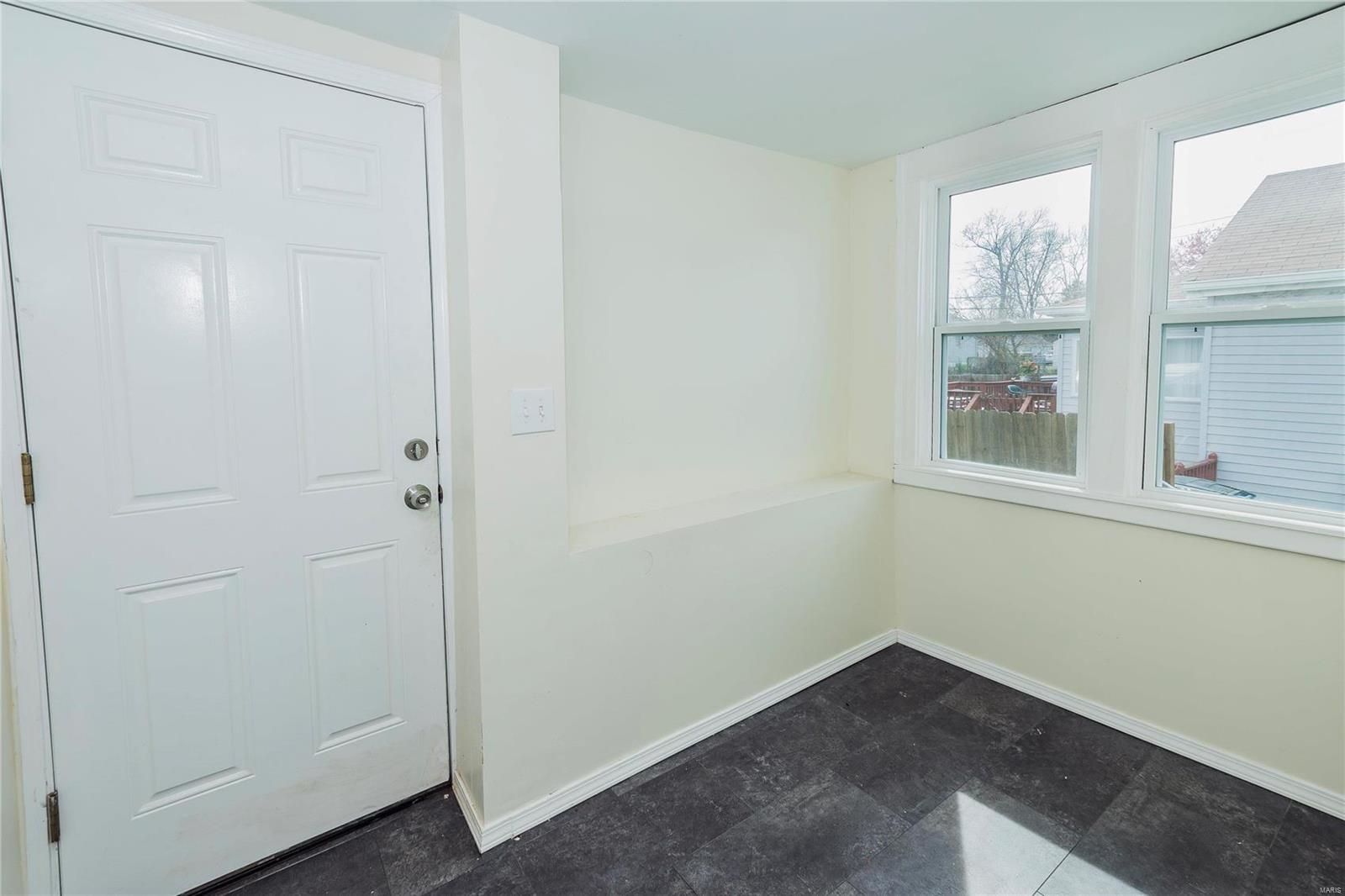 312 West Ripa Avenue St. Louis, MO 63125 - Photo 20 of 26 Gallery Image 20