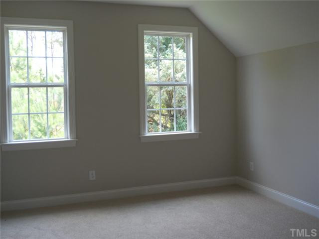 2731 Bembridge Drive Raleigh, NC 27613 - Photo 21 of 25 Bedroom
