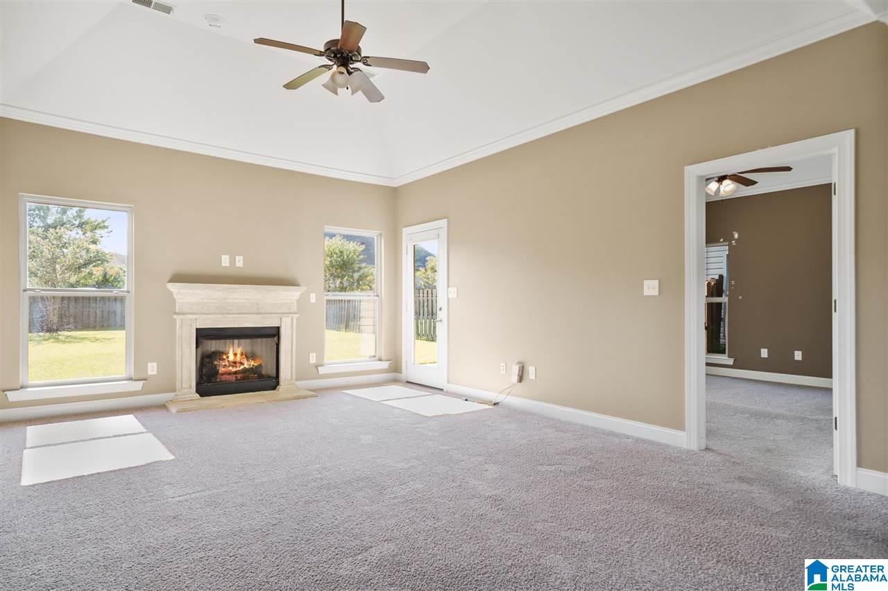 112 Sharpe Street Sterrett, AL 35147 - Photo 15 of 38