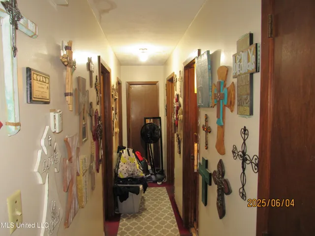 $20,000 | 601 Central, Yazoo City, MS 39194