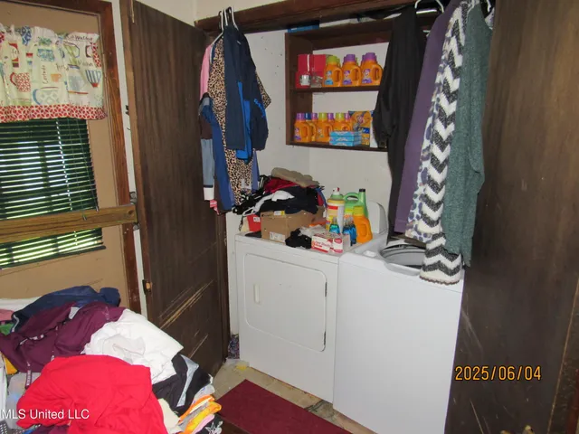 $20,000 | 601 Central, Yazoo City, MS 39194