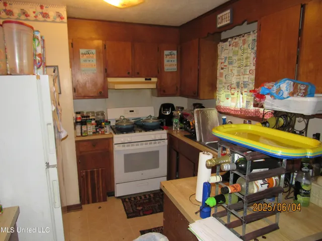 $20,000 | 601 Central, Yazoo City, MS 39194