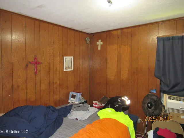 $20,000 | 601 Central, Yazoo City, MS 39194