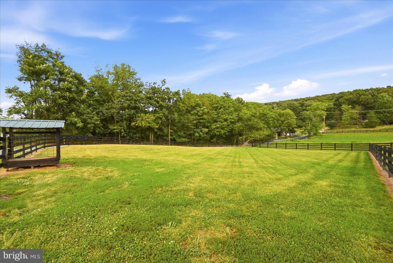 531 Cedar Grove Road Winchester, VA 22603 - Photo 59 of 83 Gallery Image 59