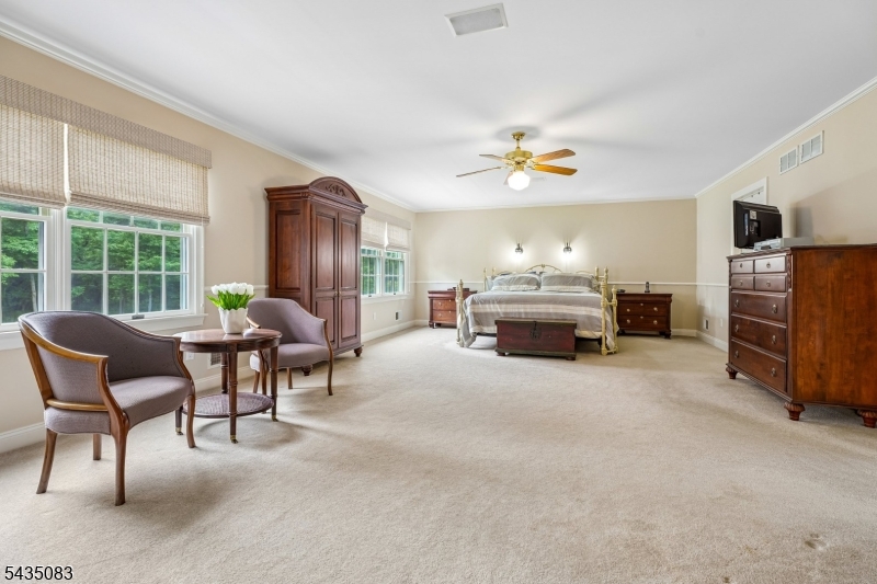 63 Emily Road Bernards, NJ 07931 - Photo 24 of 40