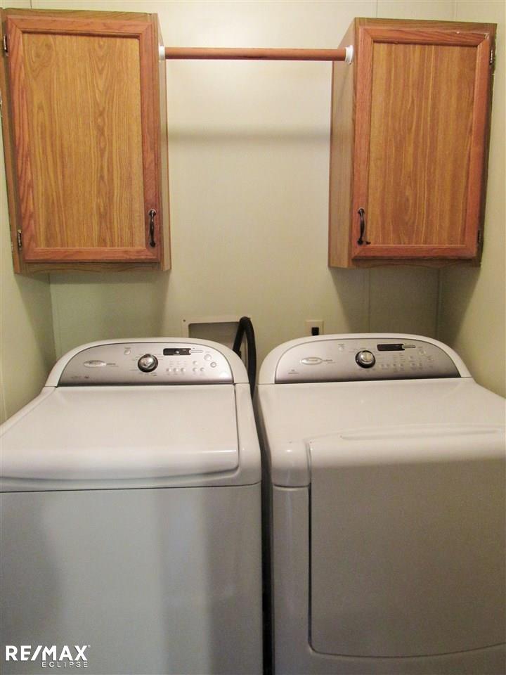 4090 Hunters Creek Road Metamora, MI 48455 - Photo 17 of 32 Gallery Image 17