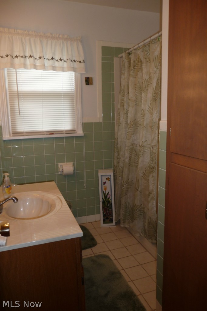 640 Ina Avenue Akron, OH 44306 - Photo 9 of 24 Gallery Image 9