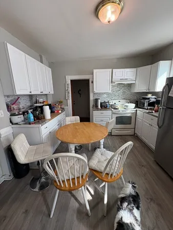 $1,299,000 | 211 Elm Street, Everett, MA 02149