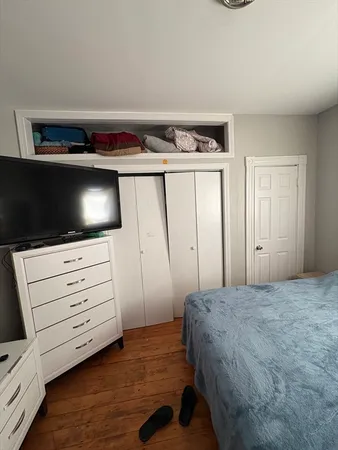 $1,299,000 | 211 Elm Street, Everett, MA 02149