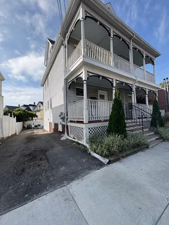 $1,299,000 | 211 Elm Street, Everett, MA 02149