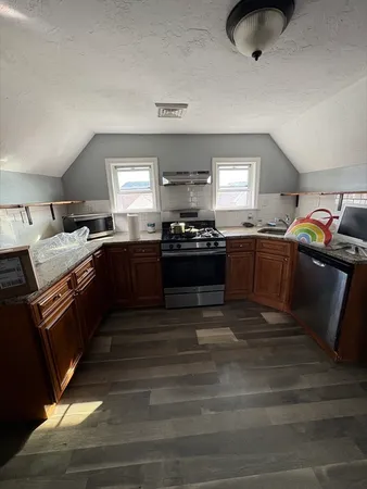 $1,299,000 | 211 Elm Street, Everett, MA 02149