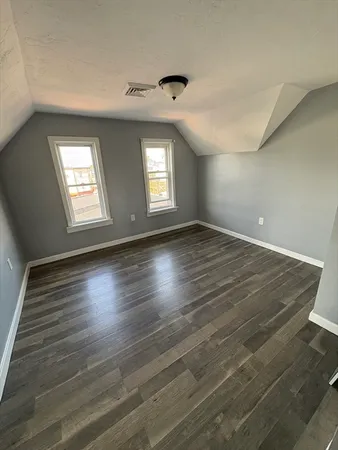 $1,299,000 | 211 Elm Street, Everett, MA 02149