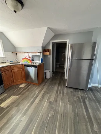 $1,299,000 | 211 Elm Street, Everett, MA 02149