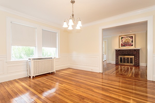 38 Salisbury Road, Unit 38 Watertown, MA 02472 - Photo 9 of 20 Gallery Image 9