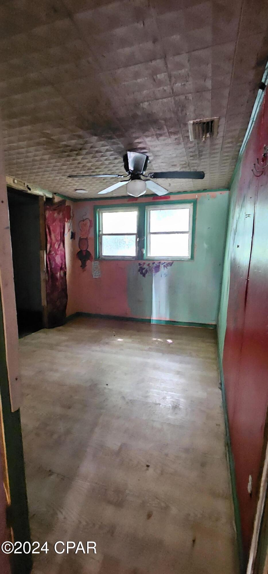 2755 Monroe Street Chipley, FL 32428 - Photo 11 of 15