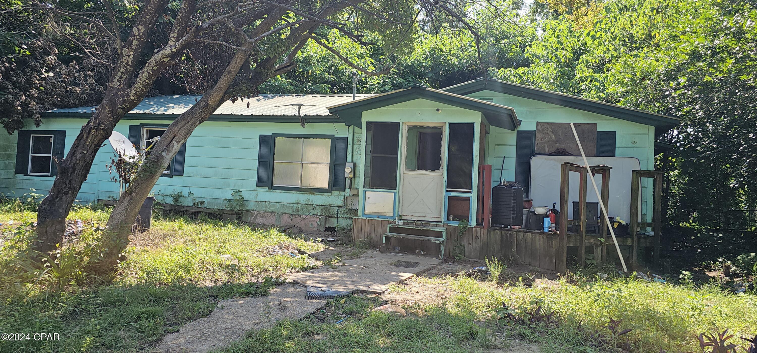 2755 Monroe Street Chipley, FL 32428 - Photo 12 of 15