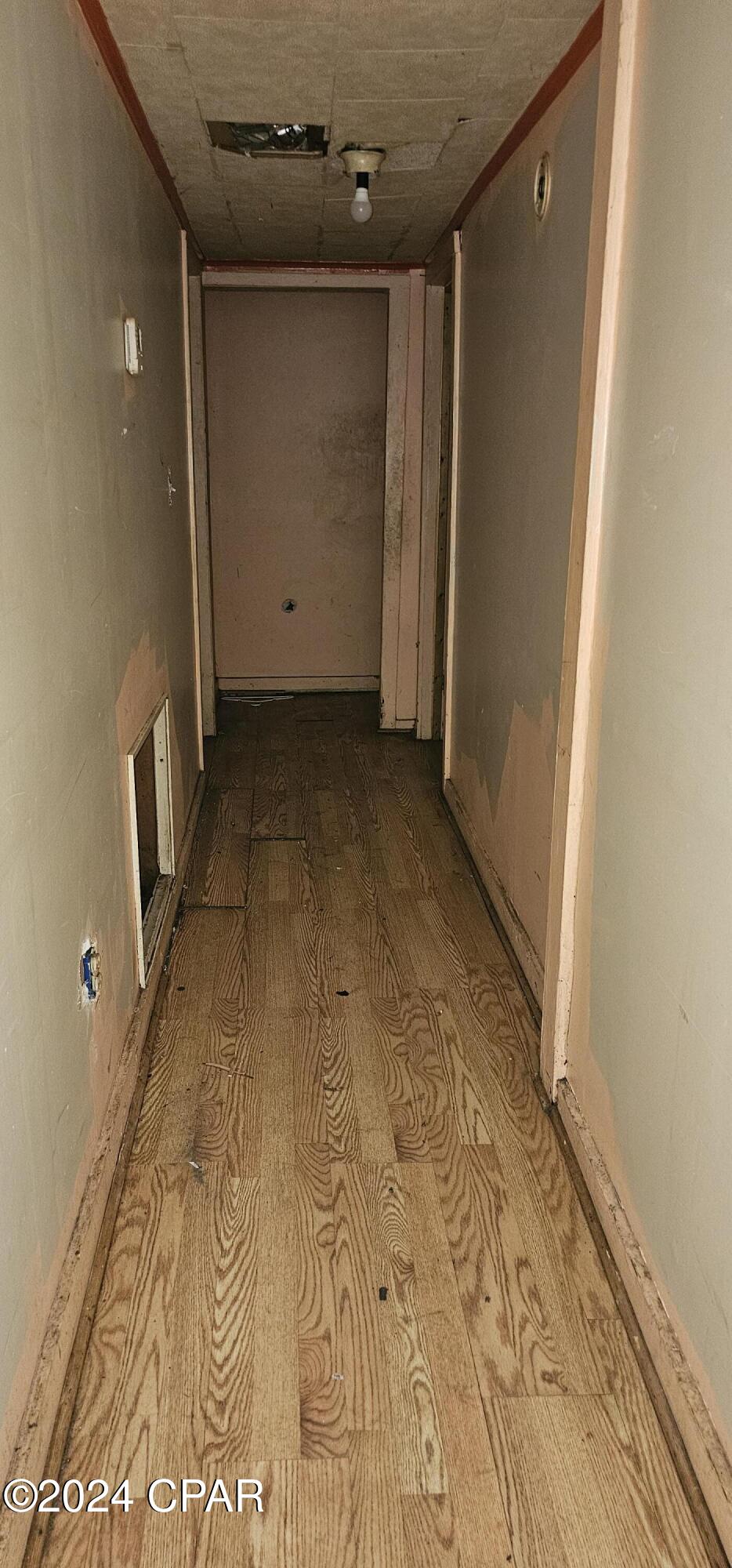 2755 Monroe Street Chipley, FL 32428 - Photo 13 of 15