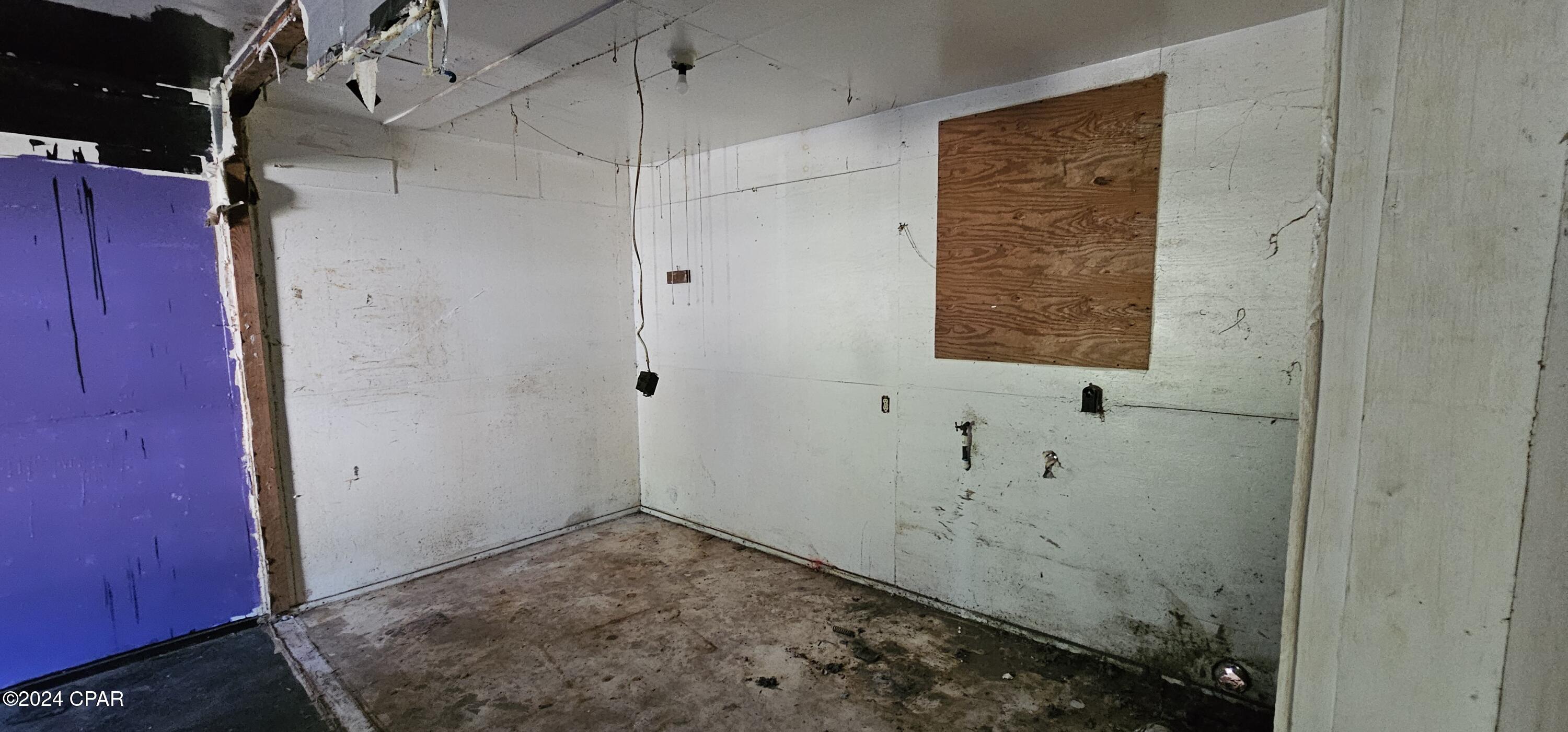 2755 Monroe Street Chipley, FL 32428 - Photo 14 of 15