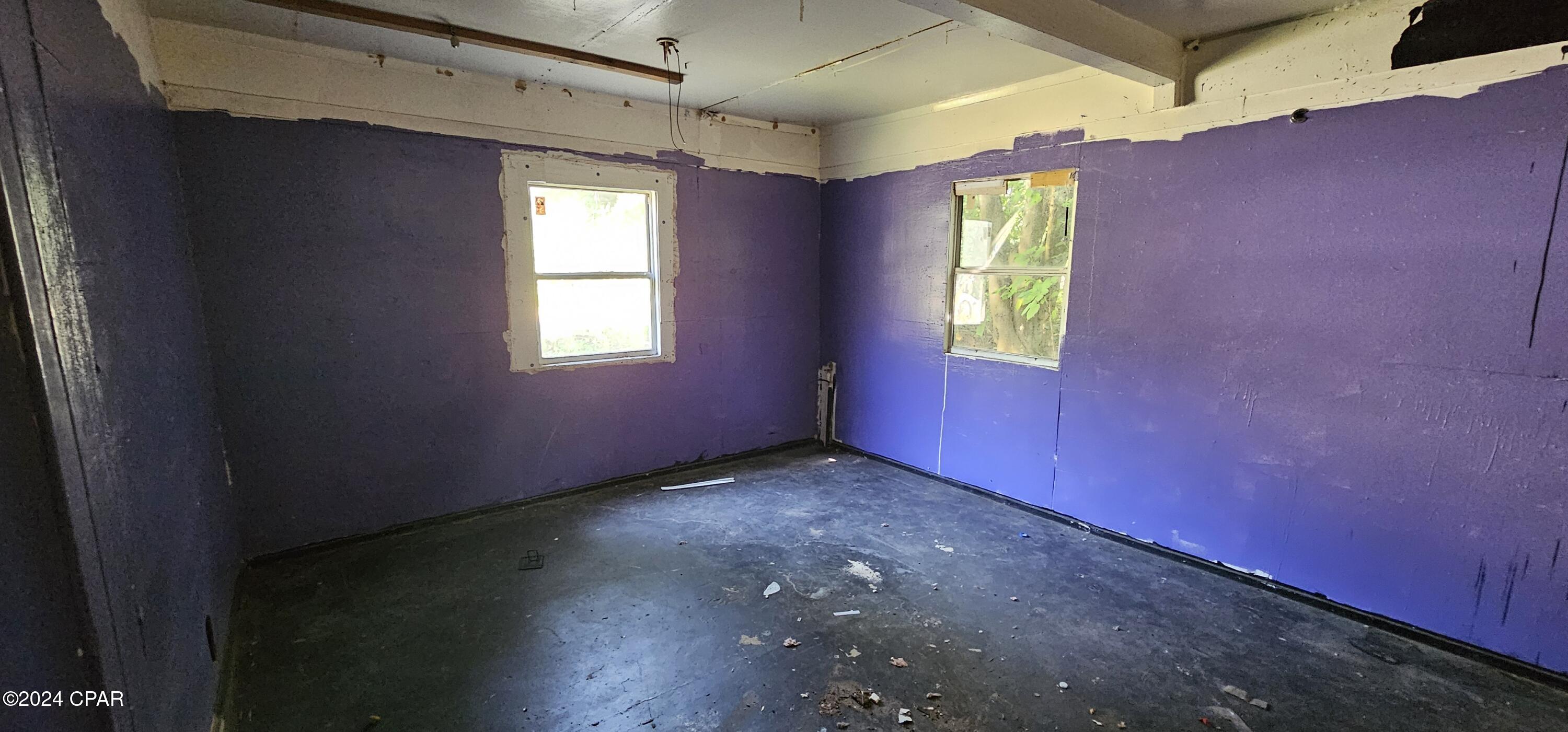 2755 Monroe Street Chipley, FL 32428 - Photo 15 of 15