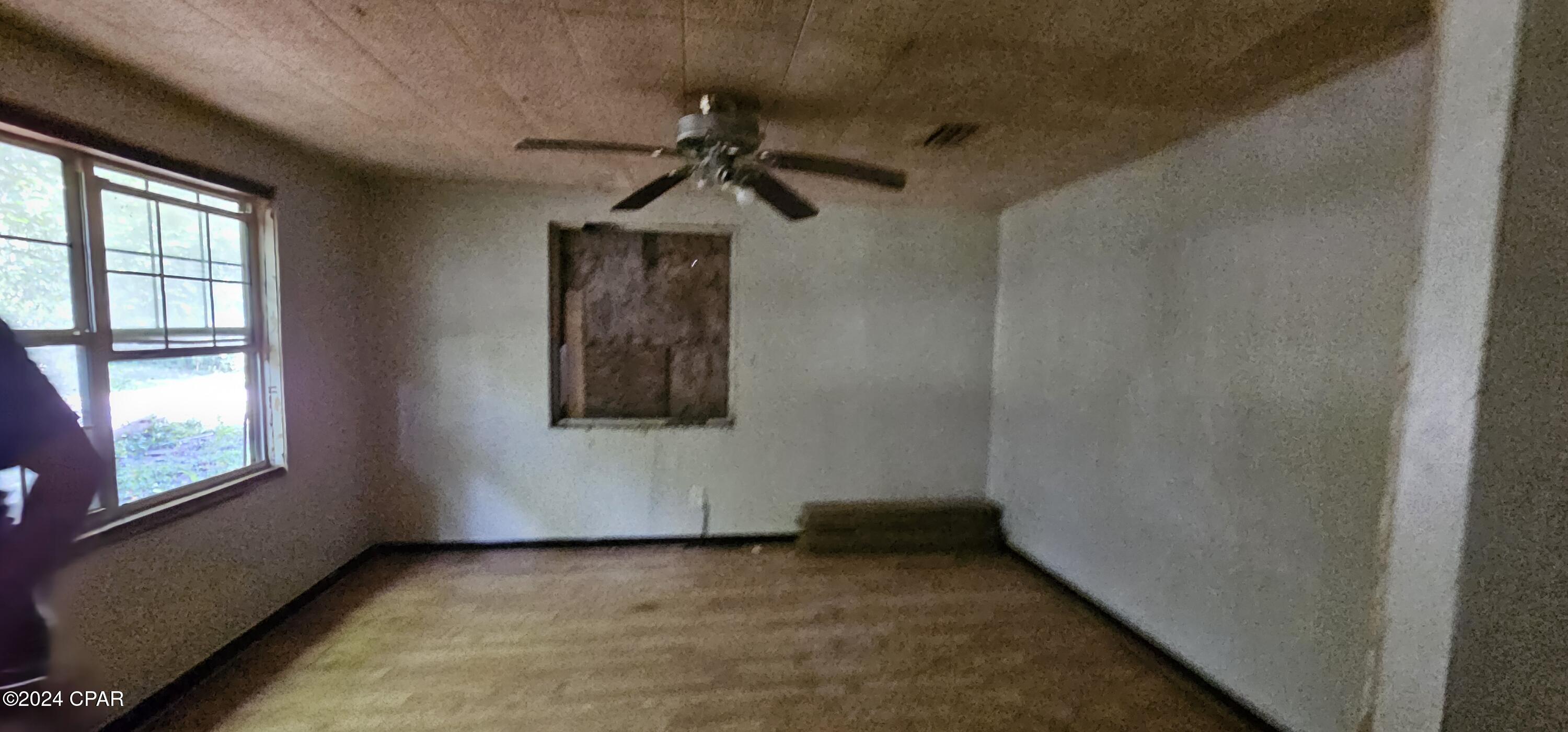 2755 Monroe Street Chipley, FL 32428 - Photo 4 of 15