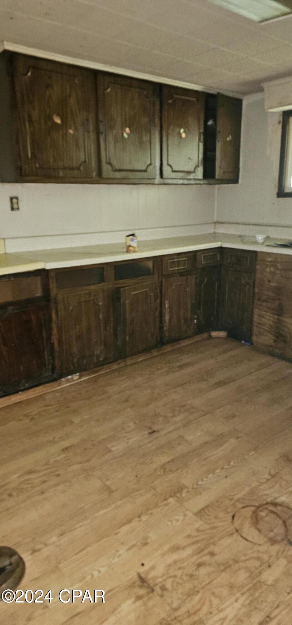 2755 Monroe Street Chipley, FL 32428 - Photo 6 of 15