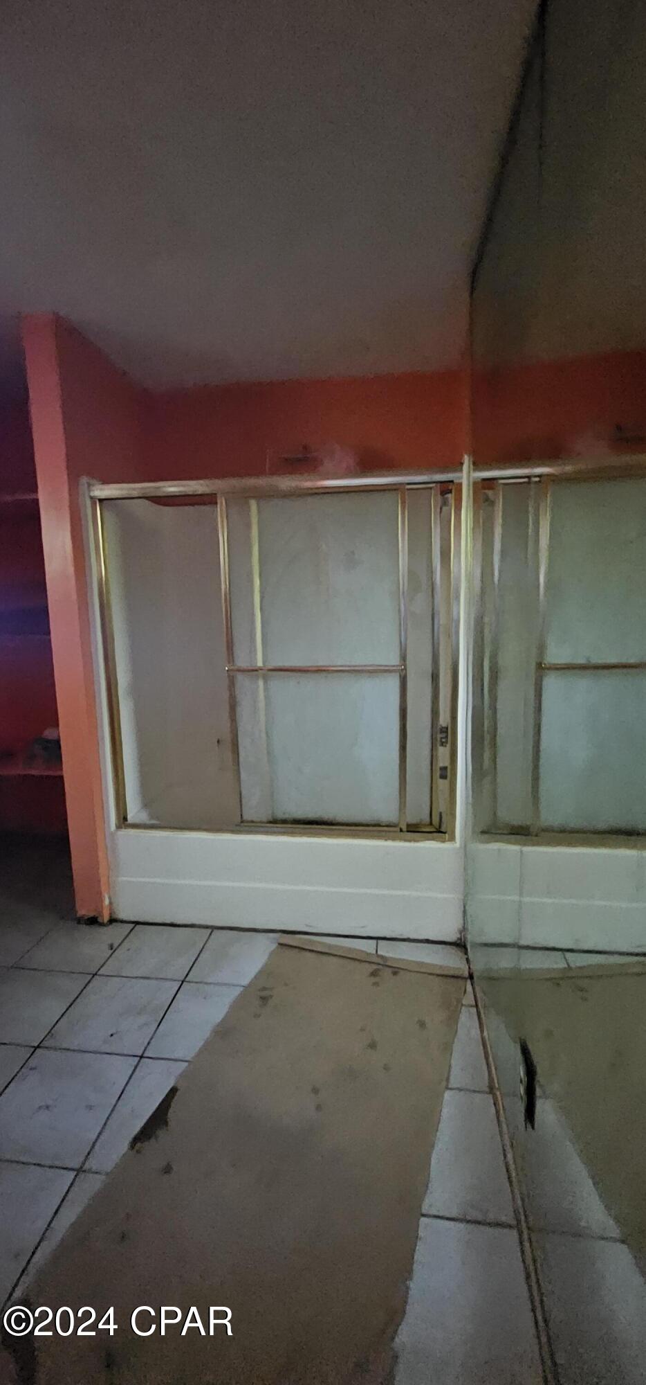 2755 Monroe Street Chipley, FL 32428 - Photo 7 of 15