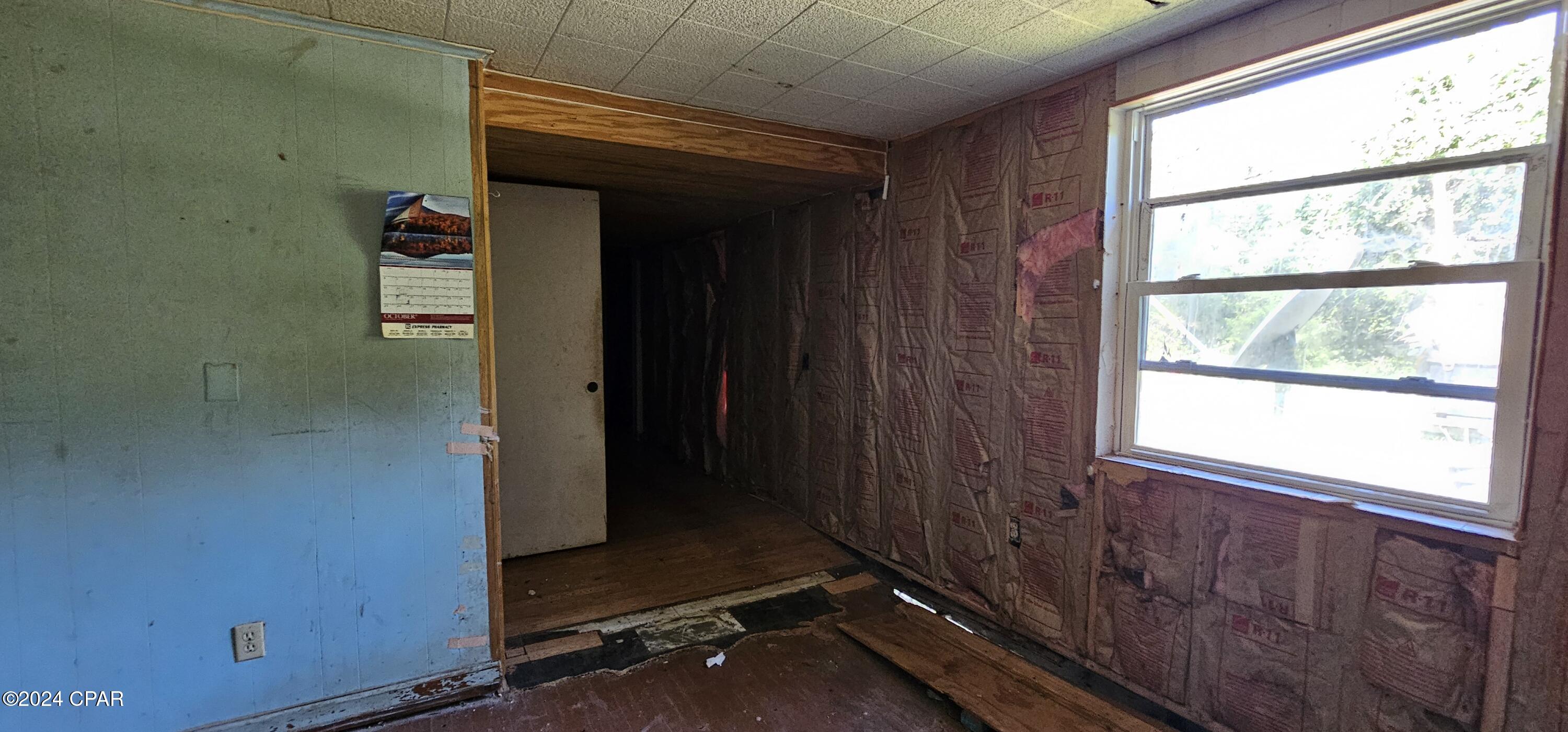 2755 Monroe Street Chipley, FL 32428 - Photo 8 of 15