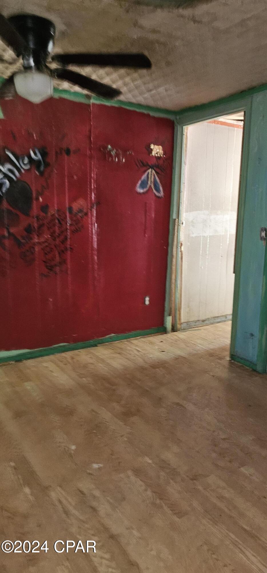 2755 Monroe Street Chipley, FL 32428 - Photo 9 of 15