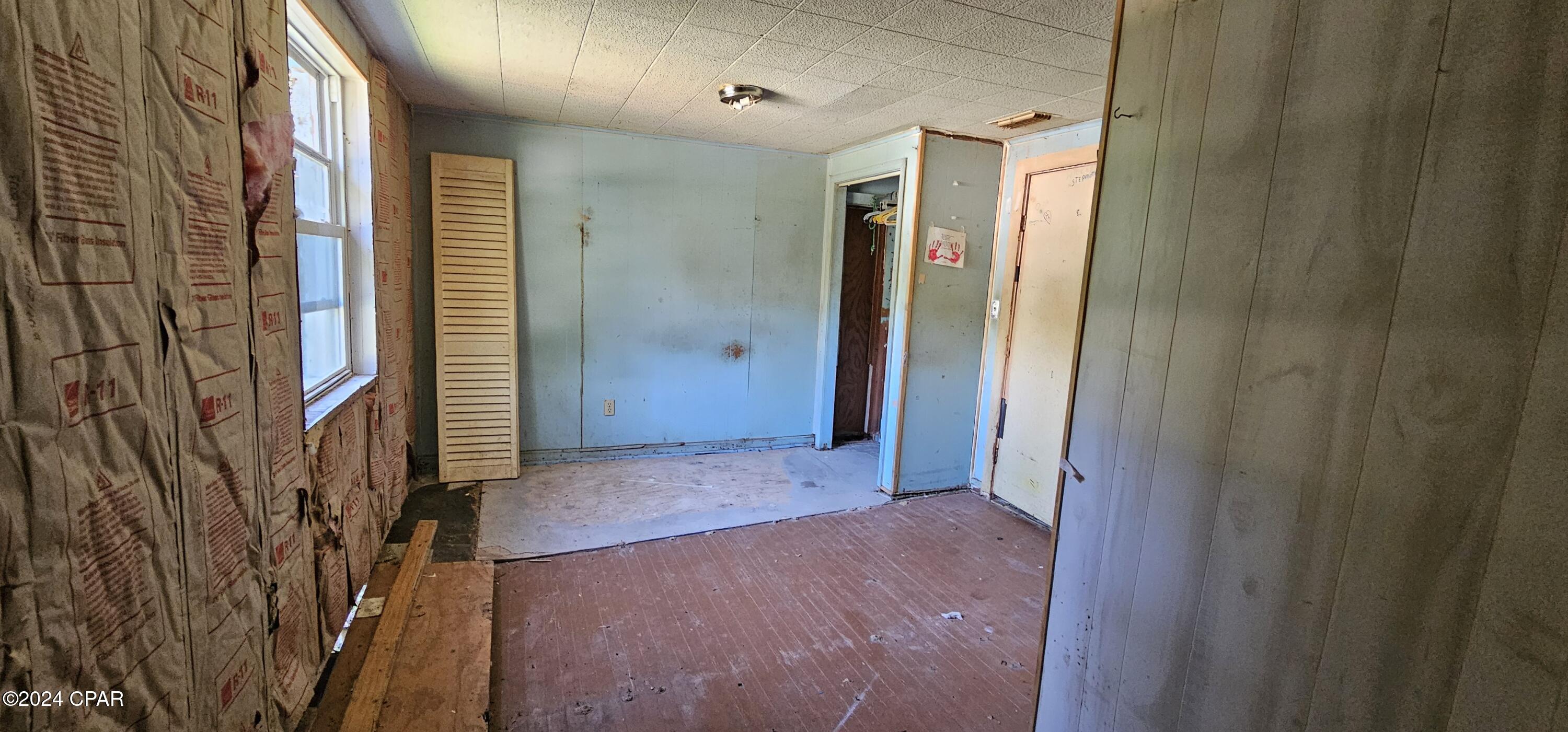 2755 Monroe Street Chipley, FL 32428 - Photo 10 of 15