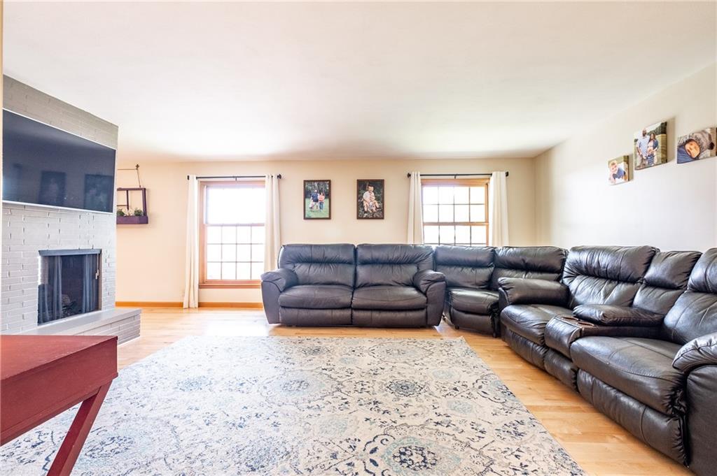 1302 Rocky Ford Road Columbus, IN 47203 - Photo 17 of 55 Gallery Image 17