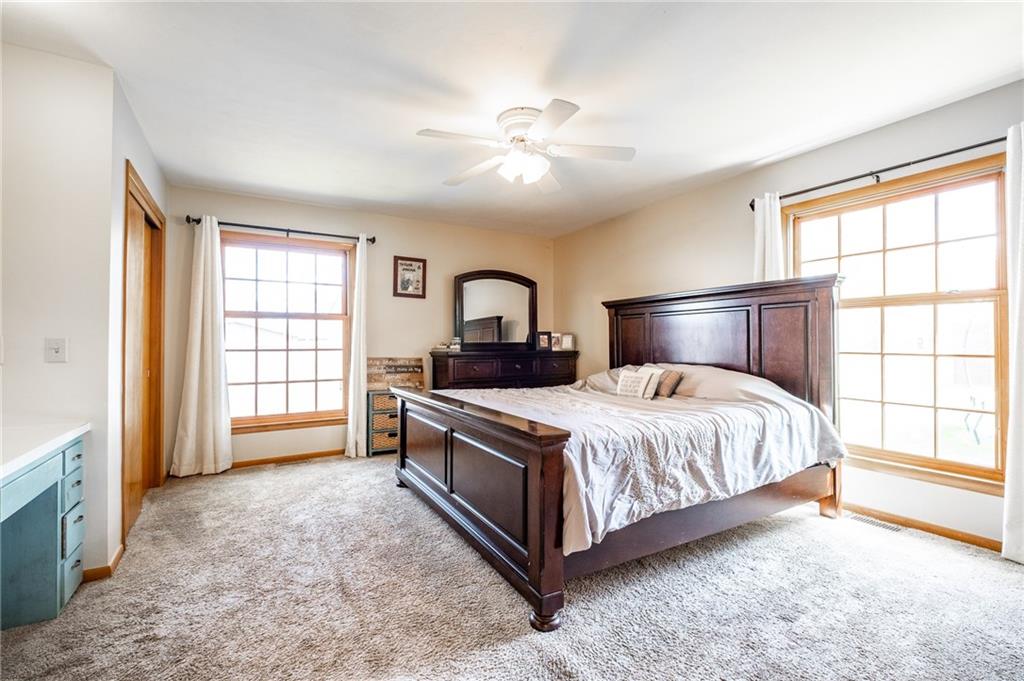 1302 Rocky Ford Road Columbus, IN 47203 - Photo 20 of 55 Gallery Image 20