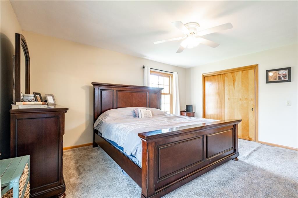 1302 Rocky Ford Road Columbus, IN 47203 - Photo 21 of 55 Gallery Image 21
