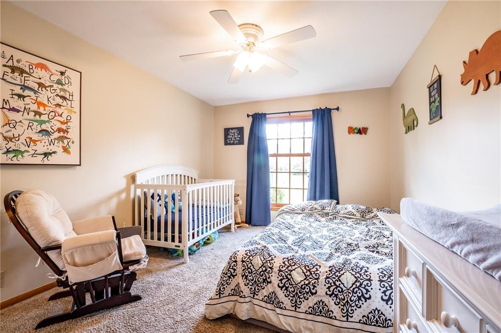 1302 Rocky Ford Road Columbus, IN 47203 - Photo 24 of 55 Gallery Image 24